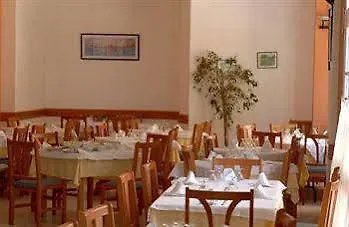 Apartaments Comte D'Empuries Empuriabrava