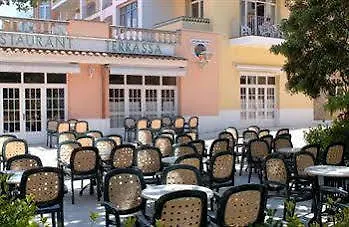 Apartaments Comte D'Empuries Empuriabrava